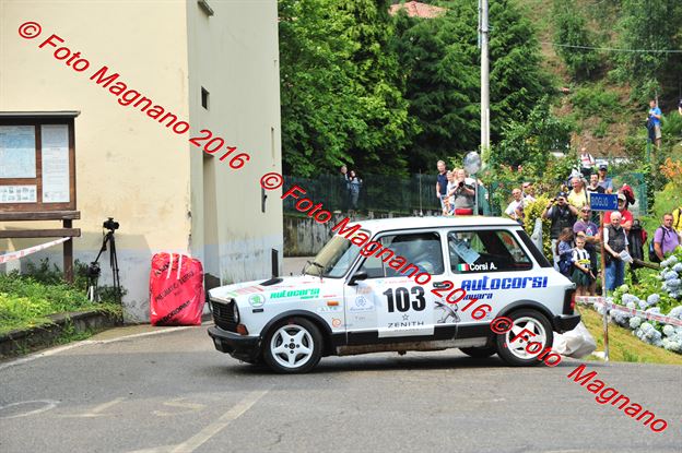 DSC_6546.JPG